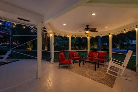 19780 Castlewood Drive Jupiter FL 33458