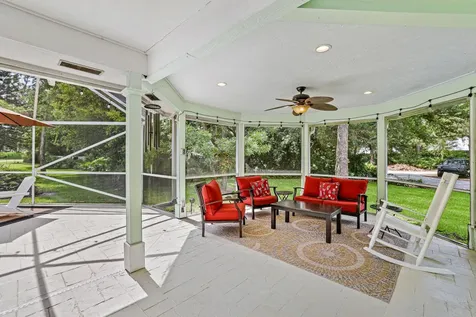 19780 Castlewood Drive Jupiter FL 33458