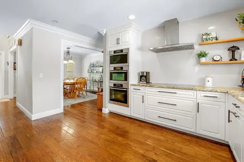 19780 Castlewood Drive Jupiter FL 33458