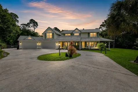 19780 Castlewood Drive Jupiter FL 33458