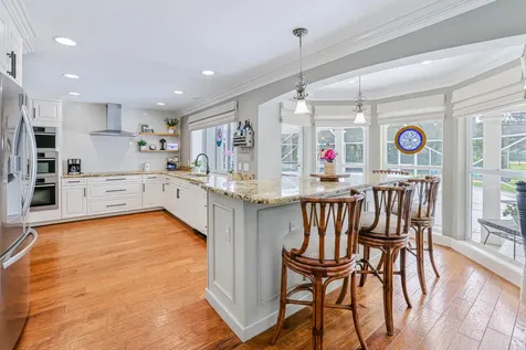 19780 Castlewood Drive Jupiter FL 33458