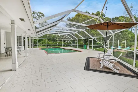 19780 Castlewood Drive Jupiter FL 33458