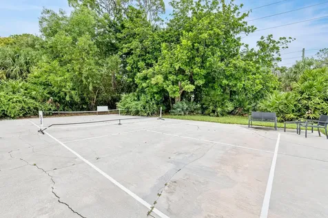19780 Castlewood Drive Jupiter FL 33458
