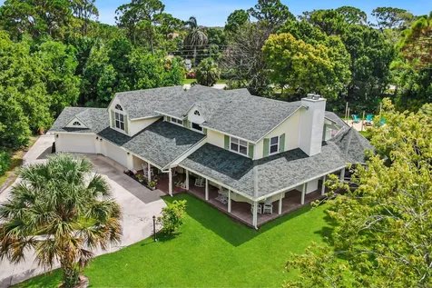 19780 Castlewood Drive Jupiter FL 33458