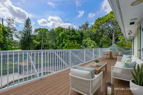 19780 Castlewood Drive Jupiter FL 33458