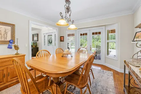 19780 Castlewood Drive Jupiter FL 33458