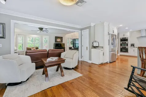 19780 Castlewood Drive Jupiter FL 33458
