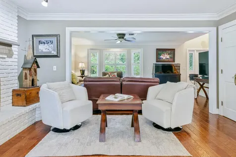 19780 Castlewood Drive Jupiter FL 33458
