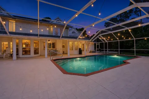 19780 Castlewood Drive Jupiter FL 33458