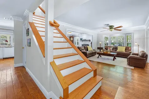 19780 Castlewood Drive Jupiter FL 33458
