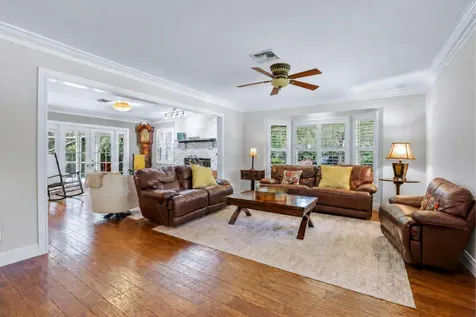 19780 Castlewood Drive Jupiter FL 33458