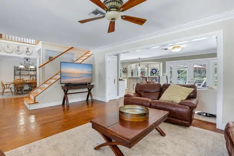 19780 Castlewood Drive Jupiter FL 33458