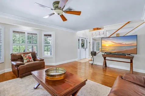 19780 Castlewood Drive Jupiter FL 33458