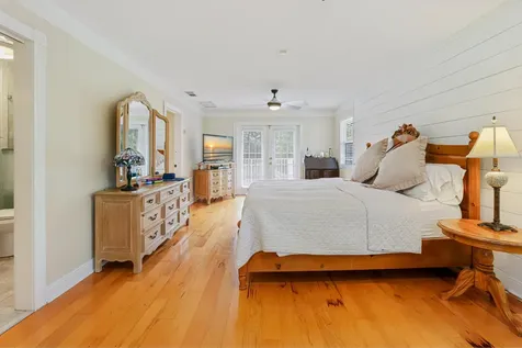 19780 Castlewood Drive Jupiter FL 33458