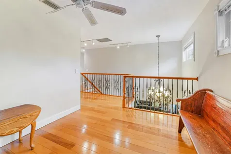 19780 Castlewood Drive Jupiter FL 33458