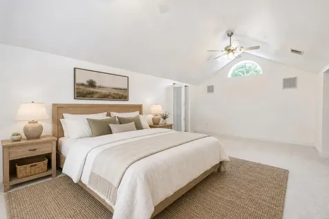 19780 Castlewood Drive Jupiter FL 33458