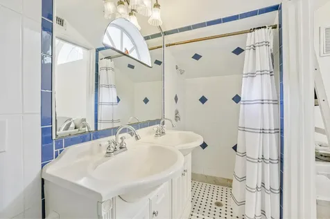 19780 Castlewood Drive Jupiter FL 33458