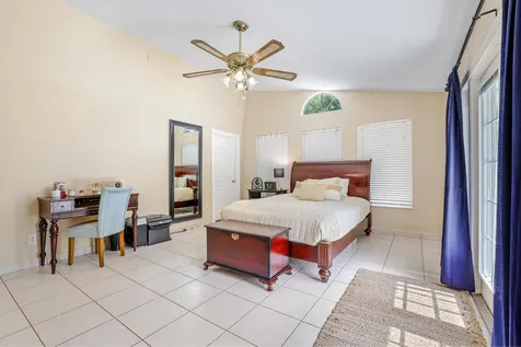 19780 Castlewood Drive Jupiter FL 33458
