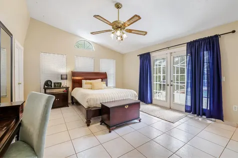 19780 Castlewood Drive Jupiter FL 33458