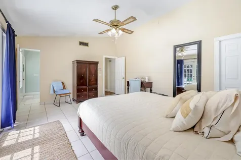 19780 Castlewood Drive Jupiter FL 33458