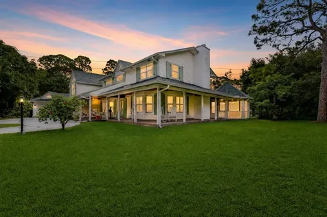 19780 Castlewood Drive Jupiter FL 33458