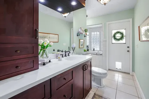 19780 Castlewood Drive Jupiter FL 33458