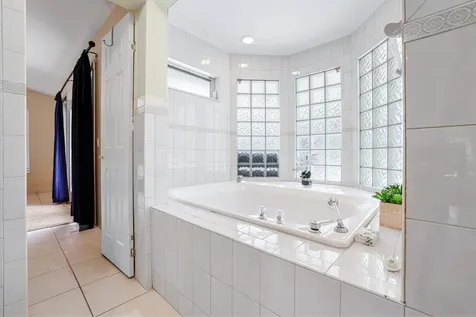 19780 Castlewood Drive Jupiter FL 33458