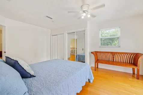 19780 Castlewood Drive Jupiter FL 33458