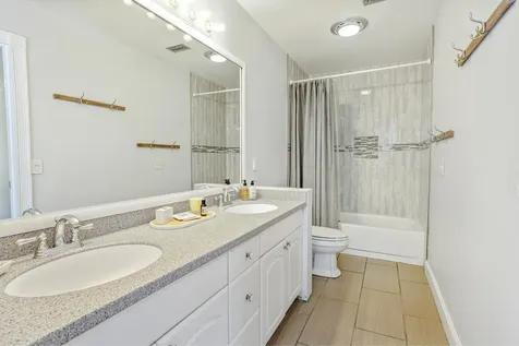 19780 Castlewood Drive Jupiter FL 33458
