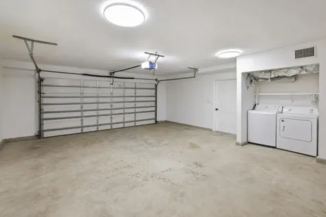19780 Castlewood Drive Jupiter FL 33458