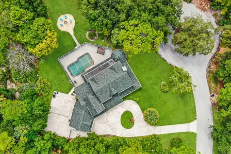 19780 Castlewood Drive Jupiter FL 33458