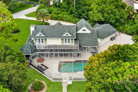 19780 Castlewood Drive Jupiter FL 33458