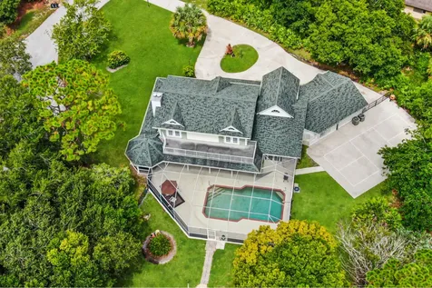 19780 Castlewood Drive Jupiter FL 33458