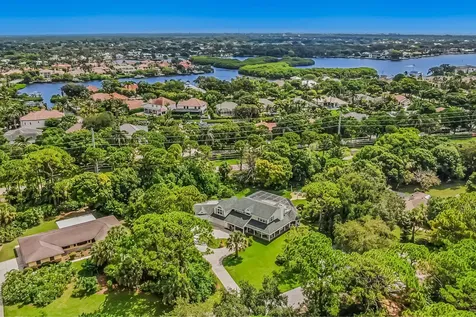 19780 Castlewood Drive Jupiter FL 33458