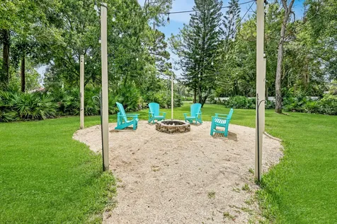 19780 Castlewood Drive Jupiter FL 33458