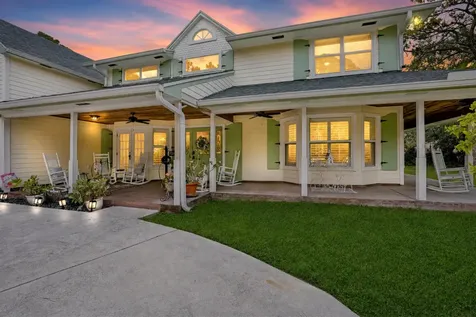 19780 Castlewood Drive Jupiter FL 33458
