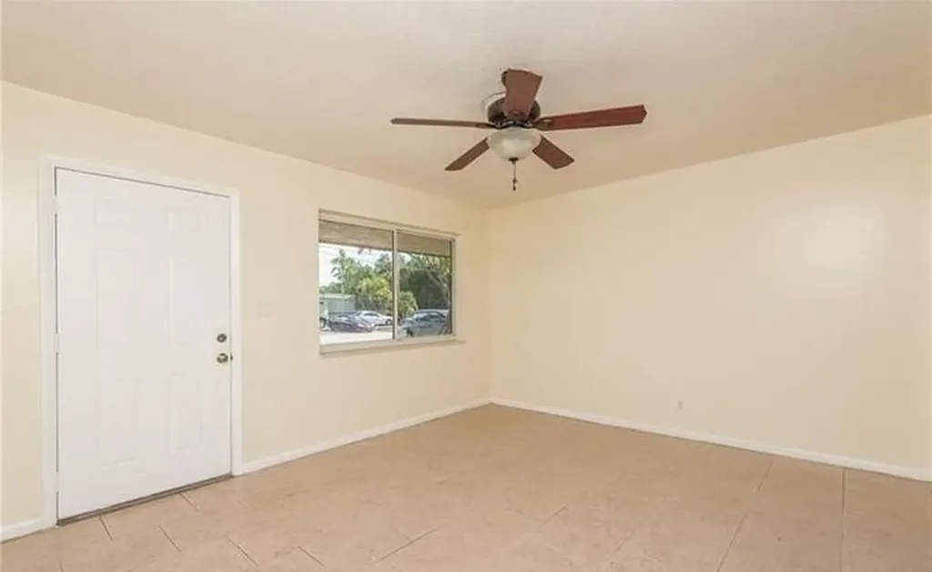 2061 NE 25th Avenue Pompano Beach FL 33062
