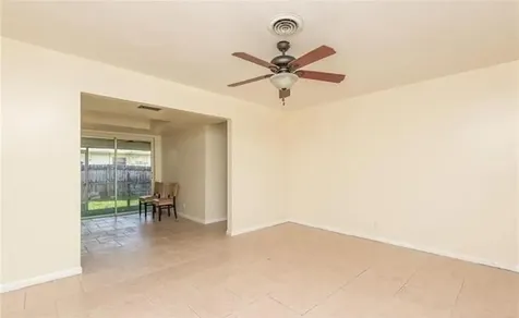 2061 NE 25th Avenue Pompano Beach FL 33062