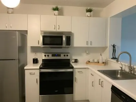 9580 Weldon Circle Tamarac FL 33321