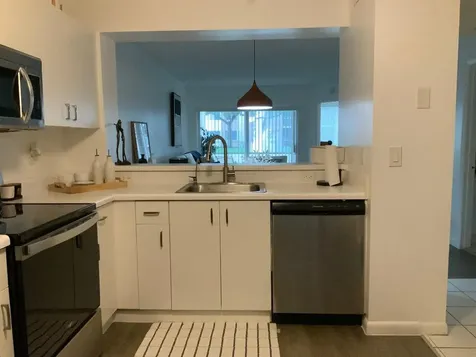 9580 Weldon Circle Tamarac FL 33321