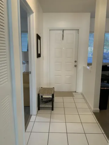 9580 Weldon Circle Tamarac FL 33321