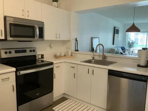 9580 Weldon Circle Tamarac FL 33321