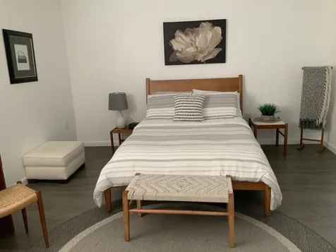 9580 Weldon Circle Tamarac FL 33321