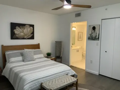 9580 Weldon Circle Tamarac FL 33321