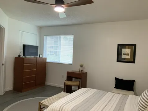 9580 Weldon Circle Tamarac FL 33321