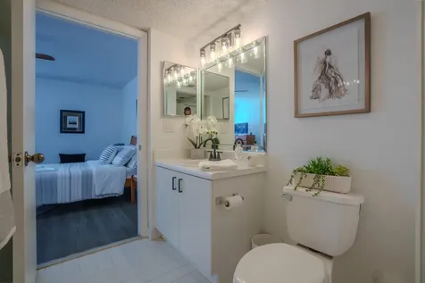 9580 Weldon Circle Tamarac FL 33321