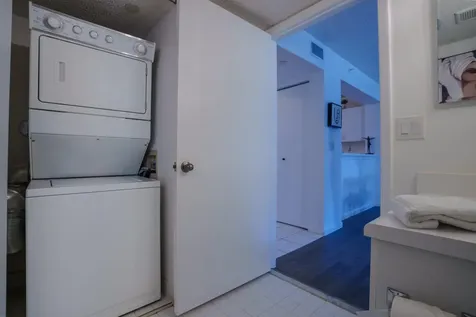9580 Weldon Circle Tamarac FL 33321
