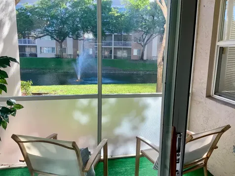 9580 Weldon Circle Tamarac FL 33321