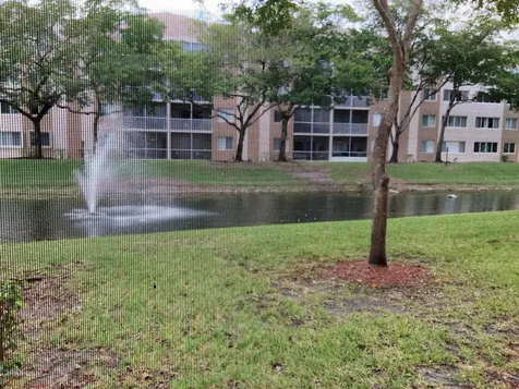 9580 Weldon Circle Tamarac FL 33321