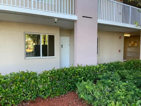 9580 Weldon Circle Tamarac FL 33321